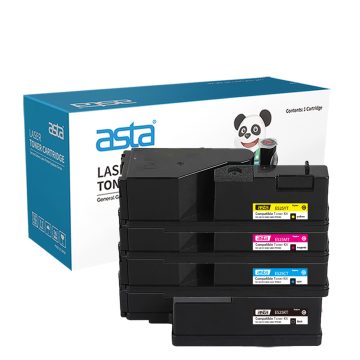 593-BBJX 593-BBJU 593-BBJW 593-BBJV