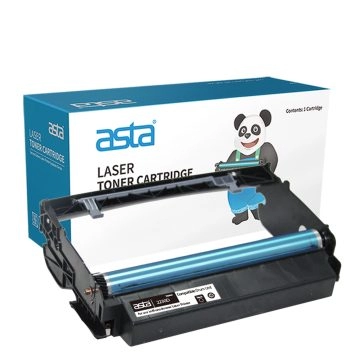 DM631 330-8988 330-2663 330-4133 330-2646