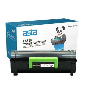 YT3W1 331-9795 YT3W1 593-11194 GW3G4 331-9757 GW3G4 593-11193