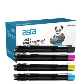 U157N 330-5851 593-10929 592-11512 X942N 330-5848 593-10926 592-11513 P615N 330-5845 593-10927 592-11515 R237N 330-5839 593-10928 592-11514 N848N 330-5846 593-10925 592-11516 P614N 330-5850 593-10922 592-11517 R272N 330-5843 R272N 593-10923 592-11519 T222N 330-5852 593-10924 592-11518