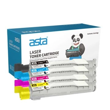 JD746 310-7890 593-10120 592-10413 GD907 310-7892 593-10118 592-10408 KD566 310-7894 593-10124 592-10407 GD908 310-7896 593-10122 592-10386 KD584 310-7889 593-10121 592-10414 MD005 310-7891 593-10119	 592-10430 GD924 310-7893 593-10125 592-10387 JD768 310-7895 593-10123 592-10409 UF100 310-7899 593-10191 592-10441