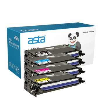 G910C 330-1197 593-10293 592-10381 G907C 330-1194 593-10294 592-10378 G908C 330-1195 593-10296 592-10379 G909C 330-1196 593-10295 592-10380 H516C 330-1198 593-10289 592-10382 H513C 330-1199 593-10290 592-10383 H514C 330-1200 593-10292 592-10384 H515C 330-1204 593-10291 592-10385