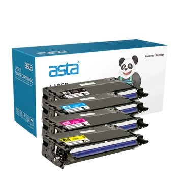 G910C 330-1197 593-10293 592-10381 G907C 330-1194 593-10294 592-10378 G908C 330-1195 593-10296 592-10379 G909C 330-1196 593-10295 592-10380 H516C 330-1198 593-10289 592-10382 H513C 330-1199 593-10290 592-10383 H514C 330-1200 593-10292 592-10384 H515C 330-1204 593-10291 592-10385