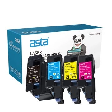 332-0399 332-0400 332-0401 332-0402