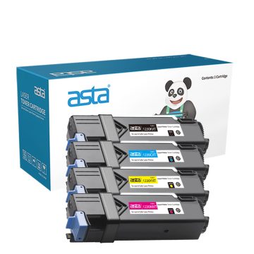 Y924J 330-3578 593-10493 592-11454 C815K 330-3581 593-10494 592-11451 D593K 330-3580 D593K 593-10495	 592-11453 F479K 330-3579 593-10496	 592-11452 DRUM C920K 330-3583 593-10504 592-11503 592-11445