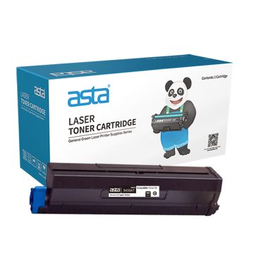 43979206 43979207 43979208