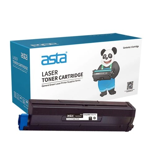 43979206 43979207 43979208