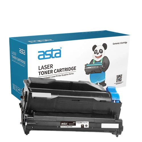 45807101 45807102 45807119 45807103 45807105 45807106 45807120 45807107