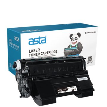 52123603 01279201 01279201