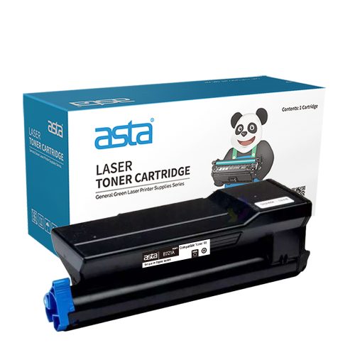 45488801 45488802 45488901