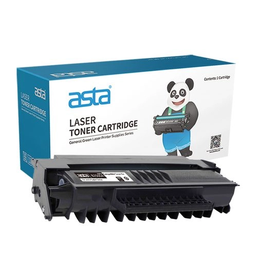 56120401 09004391 43796201 09004447