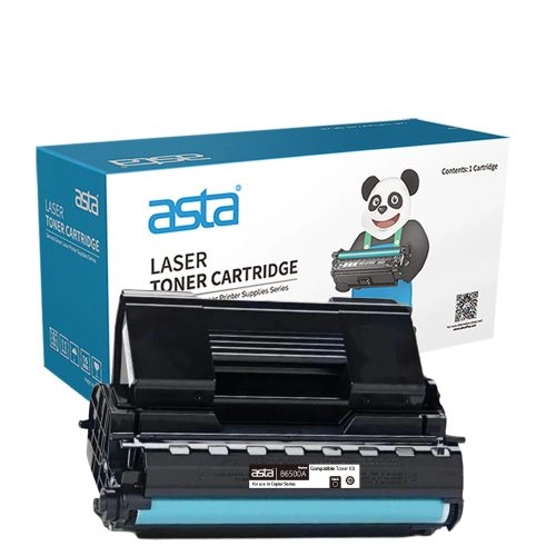 52116001 09004461 52116002 09004462