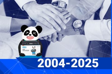 Build Your Business with ASTA | Global Printing Supplies Partner