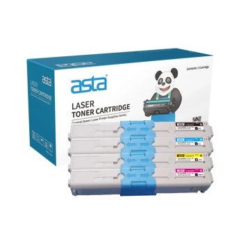 44973536 44973544 44973535 44973543 44973534 44973542 44973533 44973541 44973548 44973547 44973546 44973545