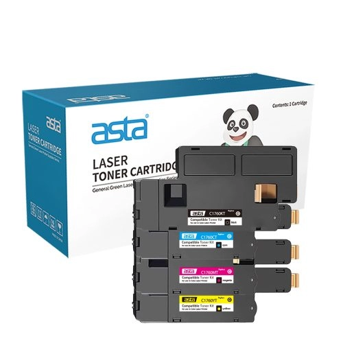 332-0407 332-0410 332-0409 332-0408