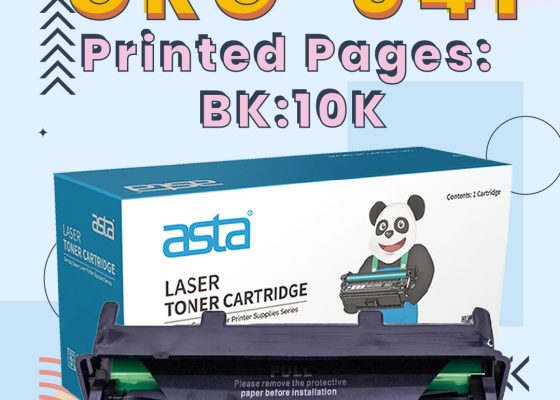What is “Yield” on a Toner Cartridge and Why Should You Care?
