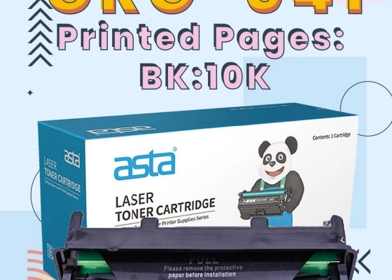 What is “Yield” on a Toner Cartridge and Why Should You Care?