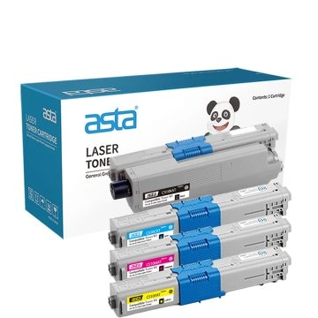 44469804 44469724 44469723 44469722 44469806 44469727 44469726 44469725