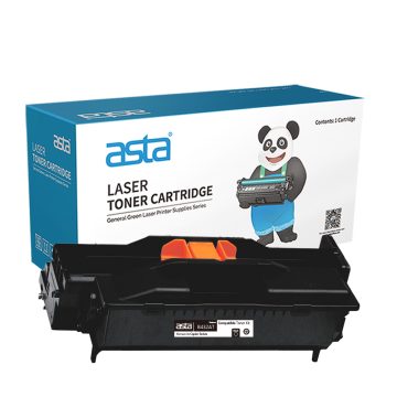 45807110 45807111 45807121 45807112