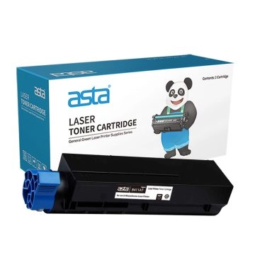 44574702 44574705 44574701 44574703 4949443207026/TNR-M4E3