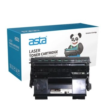 56123401 01239901 56123402 01240001