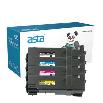 DT615 310-9058 593-10258 CT200944 592-11262 KU051 310-9060 593-10259 CT200945 WM138 310-9064 593-10261 CT200946 PN124 310-9062 593-10260 CT200947