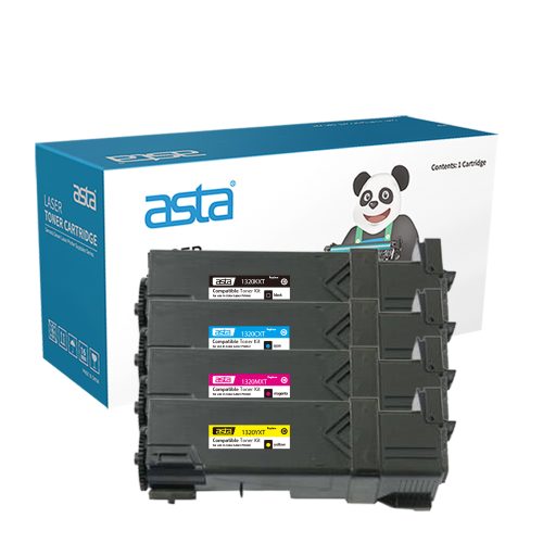 DT615 310-9058 593-10258 CT200944 592-11262 KU051 310-9060 593-10259 CT200945 WM138 310-9064 593-10261 CT200946 PN124 310-9062 593-10260 CT200947