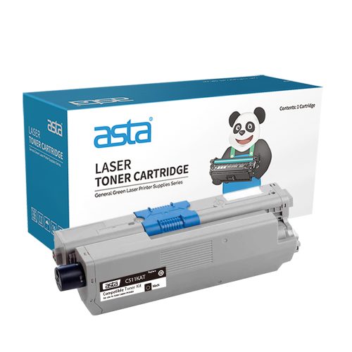 44973552 44973508 44973540