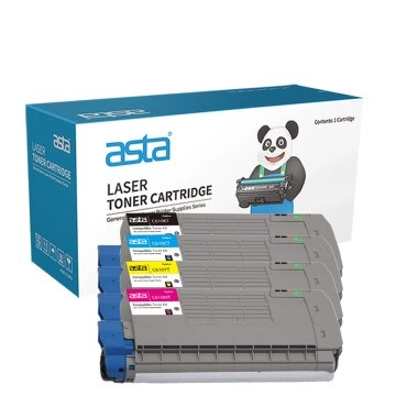 44315304 44315308 44315303 44315307 44315302 44315306 44315301 44315305 44315324	44315312 44315323 44315311 44315322 44315310 44315321 44315309