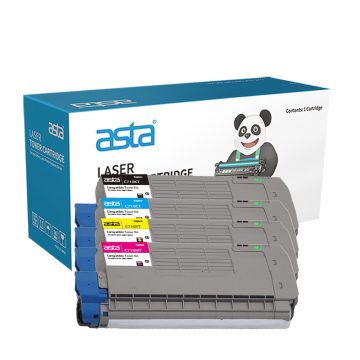 43866104 43866103 43866102 43866101 44318604 44318603 44318602 44318601 44318608 44318624 44318612 44318607 44318623 44318611 44318606 44318622 44318610 44318605 44318621 44318609