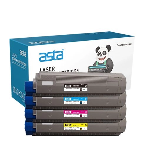 44059112 44059111 44059110 44059109 44059108 44059120 44059136 44059107 44059119 44059135 44059106 44059118 44059134 44059105 44059117 44059133