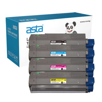 44059216 44059212 44059228 44059240 44059215 44059211 44059227 44059239 44059214 44059210 44059226 44059238 44059213 44059209 44059225 44059237