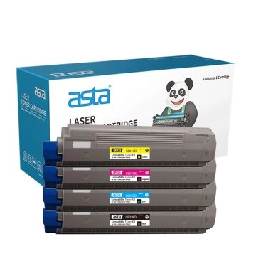 DRUM 44064016 44064012 44064015 44064011 44064014 44064010 44064013 44064009