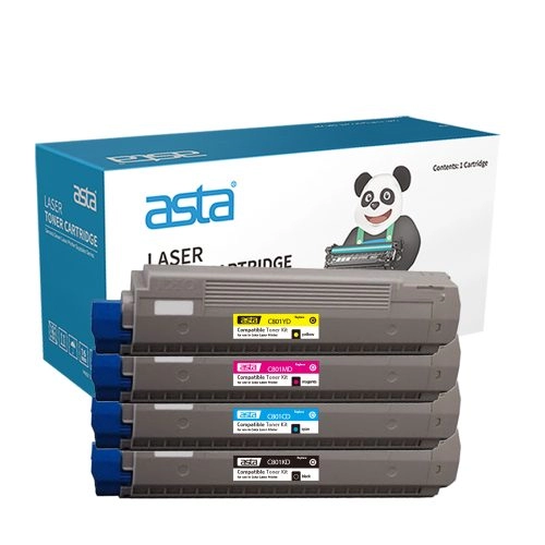 DRUM 44064016 44064012 44064015 44064011 44064014 44064010 44064013 44064009