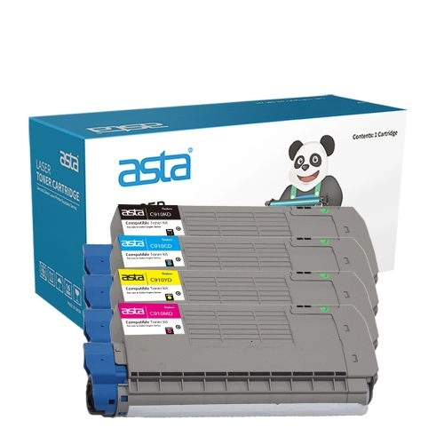 44036024 44036023 44036022 44036021 DRUM 44035520 44035519 44035518 44035517