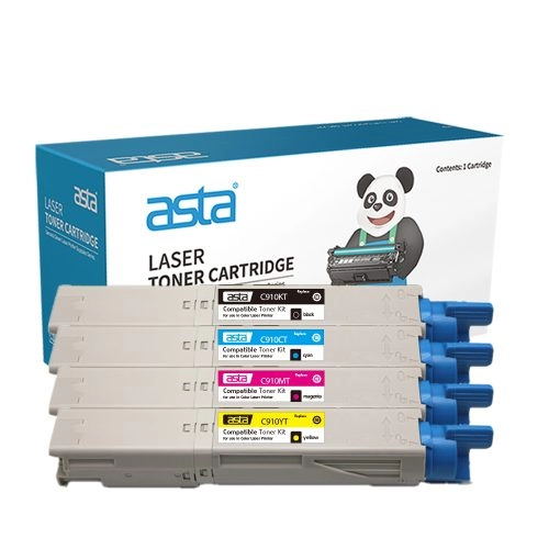 44036024 44036023 44036022 44036021 DRUM 44035520 44035519 44035518 44035517