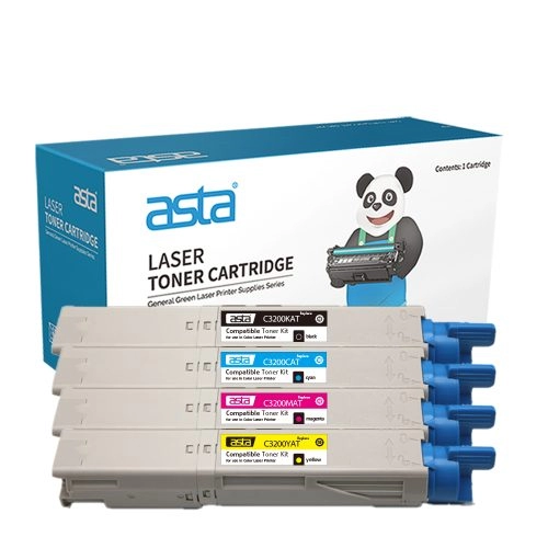 42804540 42804539 42804538 42804537 43034804 43034803 43034802 43034801 43034808 43034807 43034806 43034805 42126661 42126660 42126659 42126658 42126665 42126664 42126663 42126662