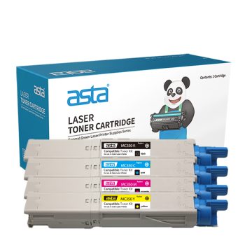 43459324 43459371 43459370 43459369