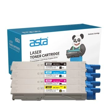 43459324 43459371 43459370 43459369