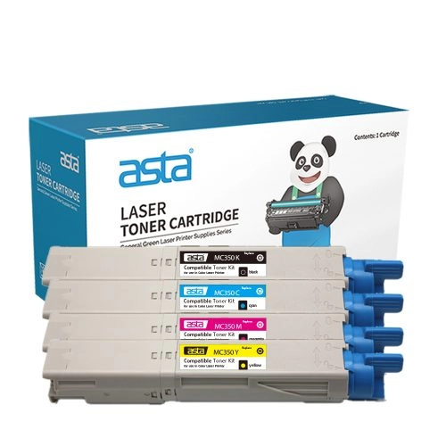 43459324 43459371 43459370 43459369