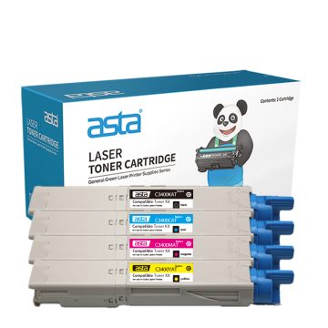 43459404 43459403 43459402 43459401 43459436 43459435 43459434 43459433 43459332 43459331 43459330 43459329