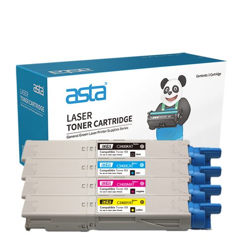 43459404 43459403 43459402 43459401 43459436 43459435 43459434 43459433 43459332 43459331 43459330 43459329