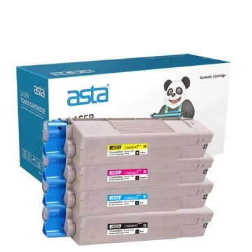 43324408 43324440 43381907 43381923 43381906 43381922 43381905 43381921 43324412 43384911 43384910 43384909