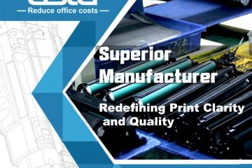 The Future of Printing: Will Offices Go Paperless?