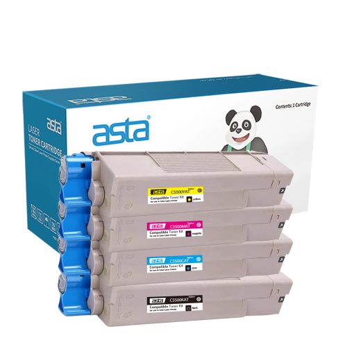 43381904 43381903 43381902 43381901