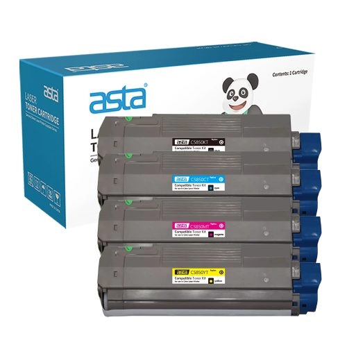 43865724 43865723 43865722 43865721