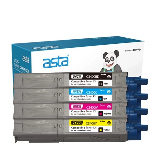 43459332 43459331 43459330 43459329 43459312 43459355 43459354 43459353