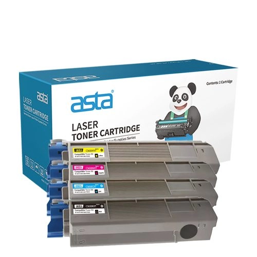 43865708 43872307 43872306 43872305