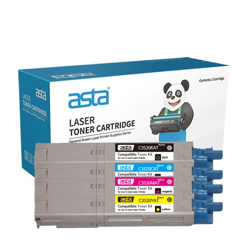 43459324 43459323 43459322 43459321 43459328 43459327 43459326 43459325