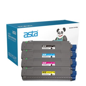 44059256 44059264 44059255 44059263 44059254 44059262 44059253 44059261